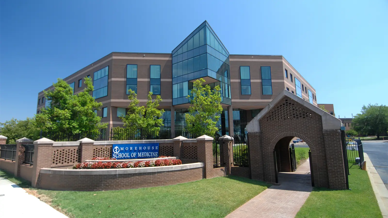 Satcher Health Leadership Institute Honors Black Women In Ongoing Battle For HIV/AIDS Education